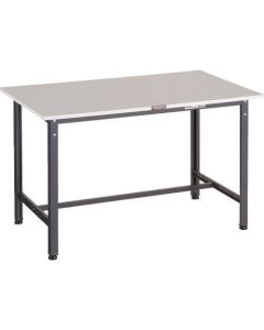 Light-Duty Workbench-Basic type