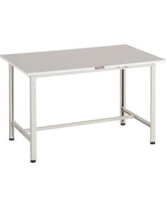 Light-Duty Workbench-Basic type