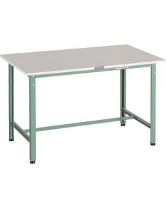 Light-Duty Workbench-Basic type