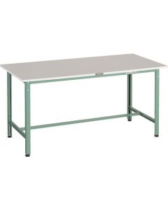 Light-Duty Workbench-Basic type