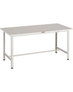 Light-Duty Workbench-Basic type
