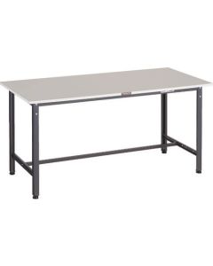 Light-Duty Workbench-Basic type