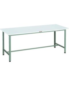 Light-Duty Workbench-Basic type