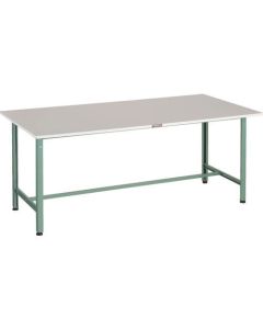 Light-Duty Workbench-Basic type