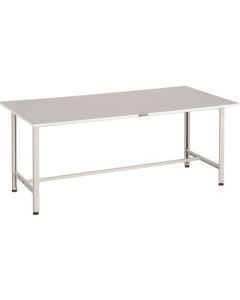 Light-Duty Workbench-Basic type
