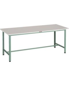 Light-Duty Workbench-Basic type