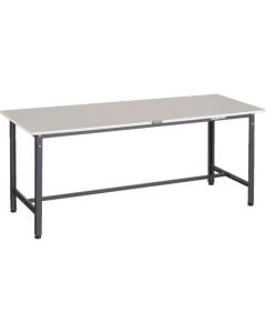 Light-Duty Workbench-Basic type