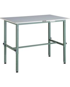 Light High Duty Workbench