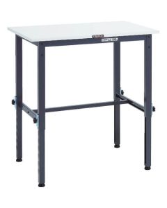 Light High Duty Workbench
