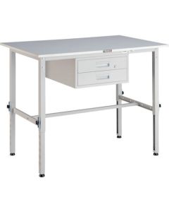 Light High Duty Workbench