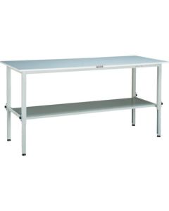 Light High Duty Workbench