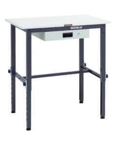 Light High Duty Workbench