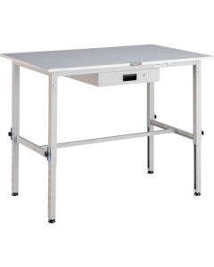 Light High Duty Workbench