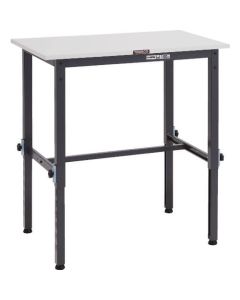 Light High Duty Workbench