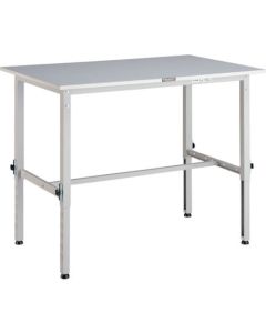 Light High Duty Workbench