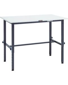 Light High Duty Workbench