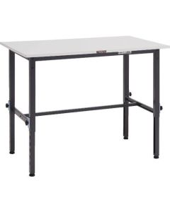 Light High Duty Workbench