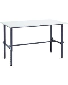 Light High Duty Workbench