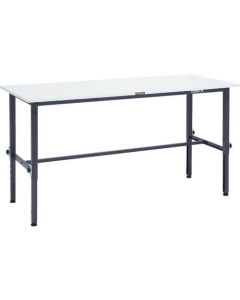Light High Duty Workbench