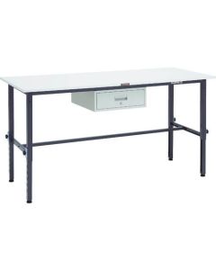 Light High Duty Workbench