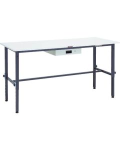Light High Duty Workbench