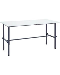 Light High Duty Workbench