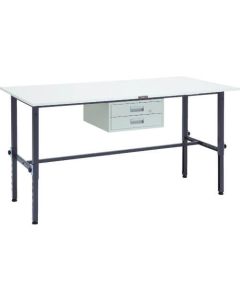 Light High Duty Workbench