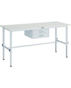 Light High Duty Workbench