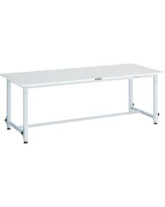 Light High Duty Workbench
