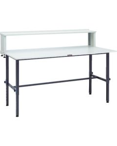 Light High Duty Workbench