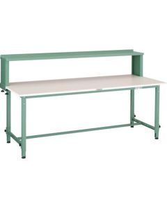 Light High Duty Workbench 1อัน