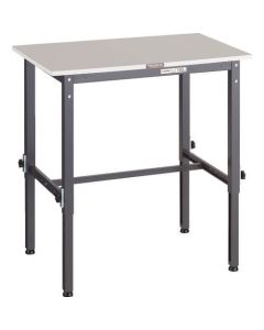 Light High Duty Workbench