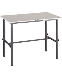 Light High Duty Workbench