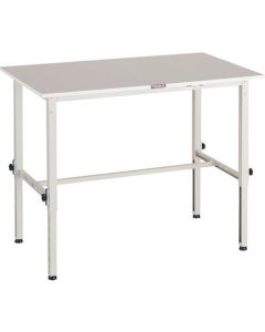 Light High Duty Workbench