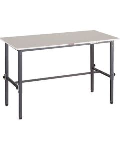 Light High Duty Workbench