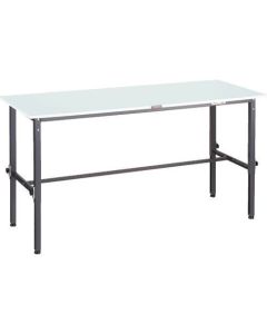 Light High Duty Workbench