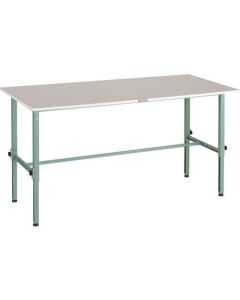 Light High Duty Workbench