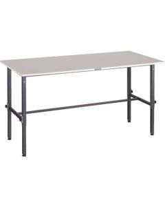 Light High Duty Workbench