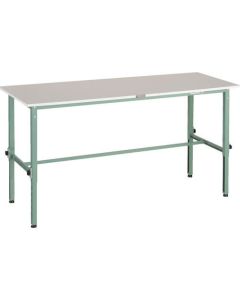 Light High Duty Workbench