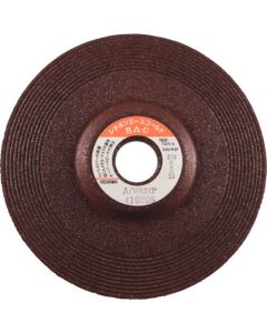Resibon Ace Gold RA-G (25 Set)