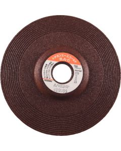 Resibon Ace Gold RA-G (25 Set)