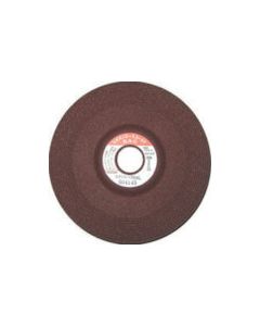 Ace gold RAG สำหรับสแตนเลส 100 x 4 x 15 36L