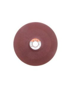 เอซโกลด์ RAG 100x6x15 AWA24S