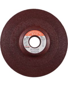 Resibon Ace Gold RA-G (25 Set)