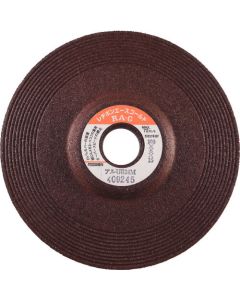 Resibon Ace Gold RA-G (25 Set)