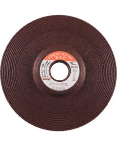 Resibon Ace Gold RA-G (25 Set)