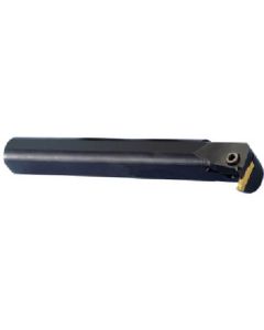 RAG123E0725B