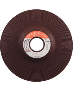 เอซโกลด์ RAG 125 x 6 x 22 AWA24P