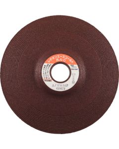 Resibon Ace Gold RA-G (25 Set)