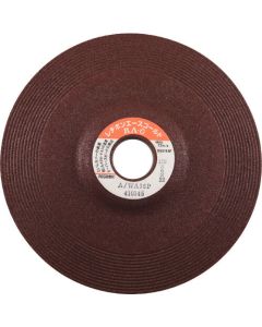 เอซโกลด์ RAG 150 x 6 x 22 AWA36P